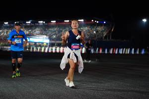 BIB: 43401, 45556
                            <button type="button" onclick="openModal(19599186)" class="btn btn-primary btn-sm float-right btn-popup" data-toggle="modal" data-target=".modal-high-quality">
                        <i class="fas fa-shopping-cart"></i> Add to Cart
                    </button>
                                            <button type="button" onclick="isThisMe(19599186, true)" class="btn btn-success btn-sm float-right btn-popup btn-isme hidden" data-toggle="tooltip" data-placement="bottom" title="นี่คือรูปของคุณใช่ไหม คลิกที่นี่เพื่อเอาเข้าอัลบั้ม">
                        <i class="fas fa-plus"></i> Add to album
                    </button>
                    <button type="button" onclick="isThisMe(19599186, false)" class="btn btn-warning btn-sm float-right btn-popup btn-isnotme hidden">
                        <i class="fas fa-ban"></i> Remove from album
                    </button>